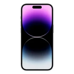 APPLE iPhone 14 Pro 128Go Violet Reconditionné grade éco
