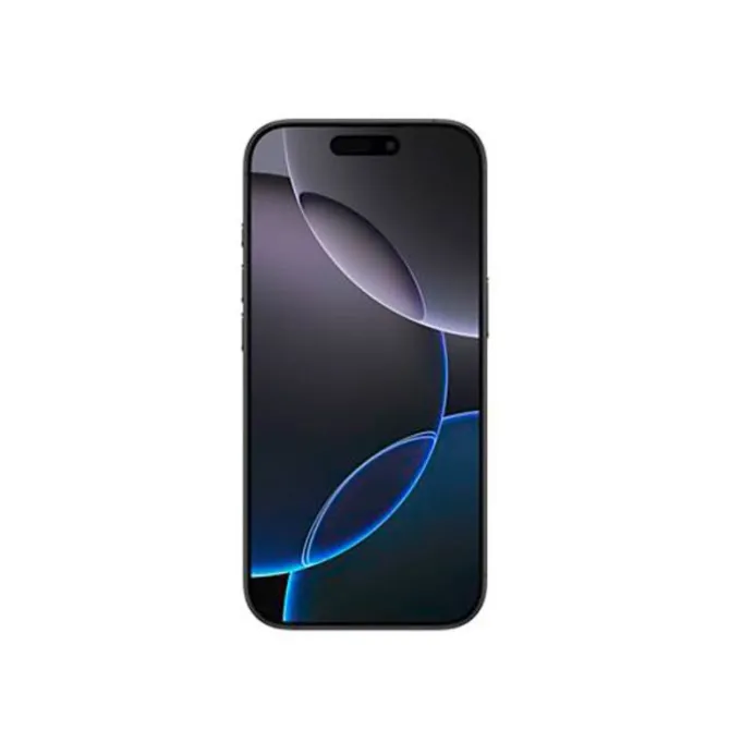 APPLE iPhone 16 Pro Max 256Go noir Reconditionné grade eco