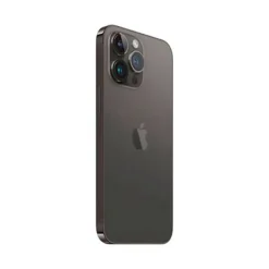 APPLE iPhone 15 Pro Max 256Go Noir Reconditionné grade A+ Batterie Neuve