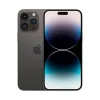 APPLE iPhone 14 Pro Max 128Go Gris sidéral Reconditionné grade A+ Batterie Neuve