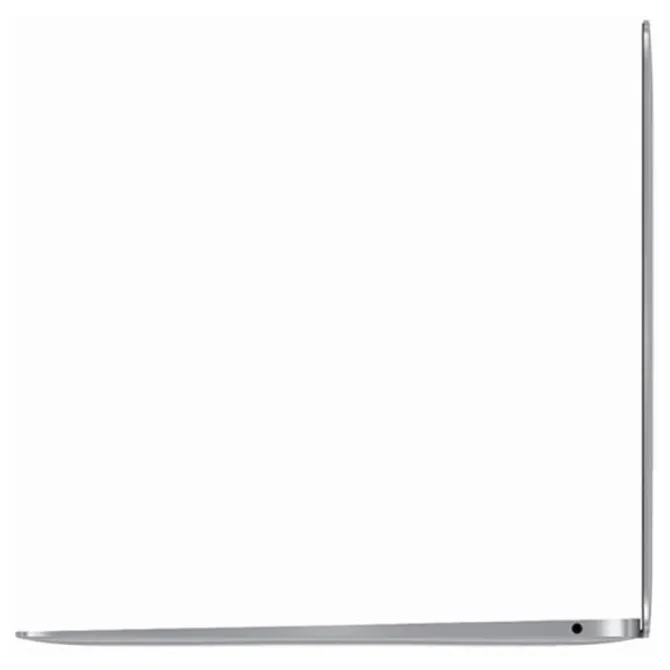 APPLE MACBOOK AIR 13" M1 8Go 256Go SSD 2020 GRIS Reconditionné Grade ECO