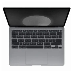APPLE MACBOOK AIR 13