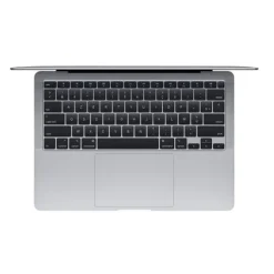APPLE MACBOOK AIR 2018 13" Reconditionné A+
