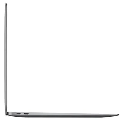 APPLE MACBOOK AIR 2018 13