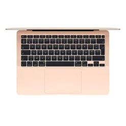 APPLE MACBOOK AIR 2020 13,3" Reconditionné ECO + COQUE