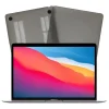 APPLE MACBOOK AIR 13" M1 8Go 256Go SSD 2020 Gris sidéral Reconditionné Grade éco +coque