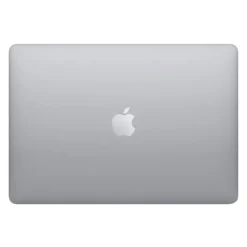 APPLE MACBOOK AIR 13