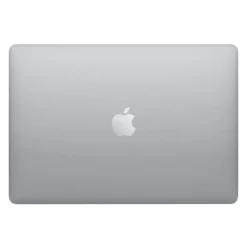 APPLE MacBook Air 13'' M1 8Go 128Go SSD 2020 Gris - Reconditionné Grade Eco