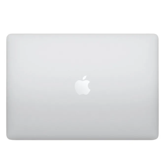 APPLE MacBook Air 13'' M1 8Go 128Go SSD 2020 Argent - Reconditionné Grade Eco