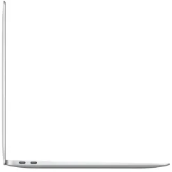 APPLE MacBook Air 13'' M1 8Go 128Go SSD 2020 Argent - Reconditionné Grade Eco