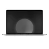 APPLE MacBook Air 13'' M1 8Go 512Go SSD 2020 Gris- Reconditionné Grade Eco