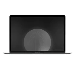 APPLE MacBook Air 13'' M1 8Go 512Go SSD 2020 Gris- Reconditionné Grade Eco