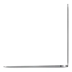APPLE MacBook Air 13'' M1 8Go 512Go SSD 2020 Gris- Reconditionné Grade Eco