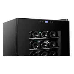 Armoire de mise en température HIGH ONE WC 28 G B999C