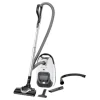 Aspirateur avec sac ROWENTA YY5392FE RO7457EA