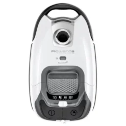 Aspirateur avec sac ROWENTA YY5392FE RO7457EA