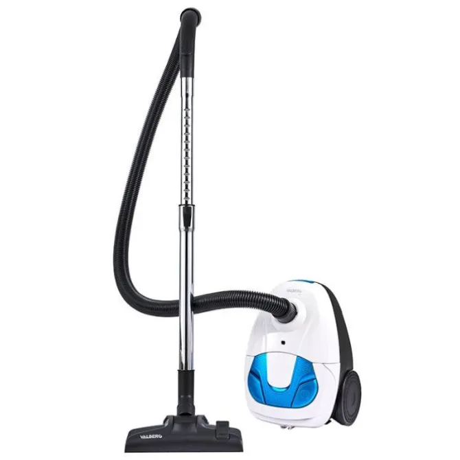 Aspirateur avec sac VALBERG B3