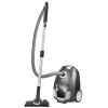 Aspirateur avec sac VALBERG B12 SILENCE