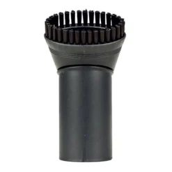 Aspirateur avec sac VALBERG B12 SILENCE