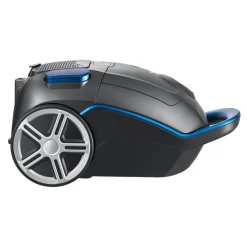 Aspirateur avec sac VALBERG B9