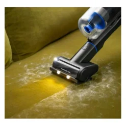 Aspirateur balai BISSELL POWERCLEAN FURGUARD SELECT 4093N