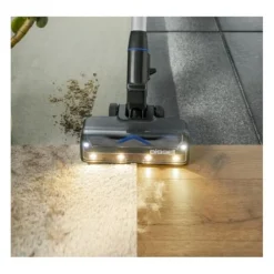 Aspirateur balai BISSELL POWERCLEAN FURGUARD SELECT 4093N