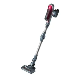Aspirateur balai reconditionné ROWENTA RH9677WOR
