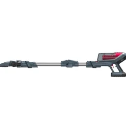 Aspirateur balai reconditionné ROWENTA RH9677WOR
