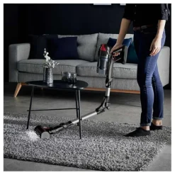Aspirateur balai ROWENTA YY5354FE 12.60 FLEX AIRFORCE