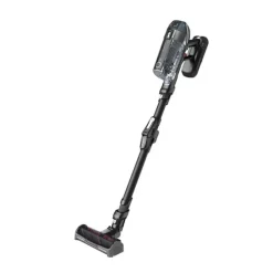 Aspirateur balai ROWENTA 14.60 YY5640FE X FORCE FLEX AUTO