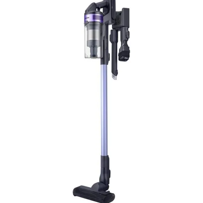 Aspirateur Balai SAMSUNG Jet 60 Turbo VS15A6031R4/EF