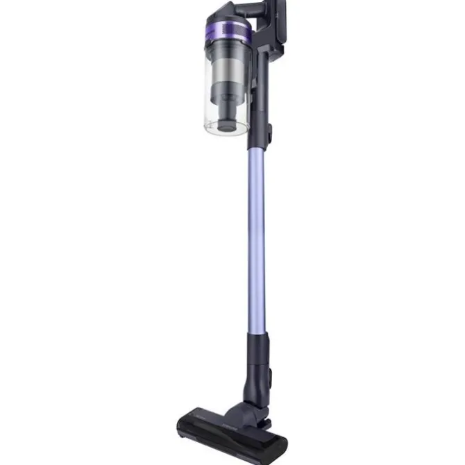 Aspirateur Balai SAMSUNG Jet 60 Turbo VS15A6031R4/EF