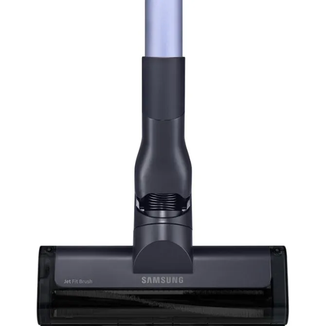 Aspirateur Balai SAMSUNG Jet 60 Turbo VS15A6031R4/EF