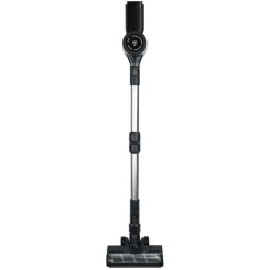 Aspirateur Balai VALBERG S10 FLEX V2