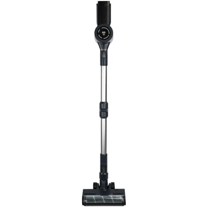 Aspirateur Balai VALBERG S10 FLEX V2
