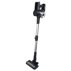 Aspirateur Balai VALBERG S10 FLEX V2