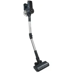 Aspirateur Balai VALBERG S10 FLEX V2