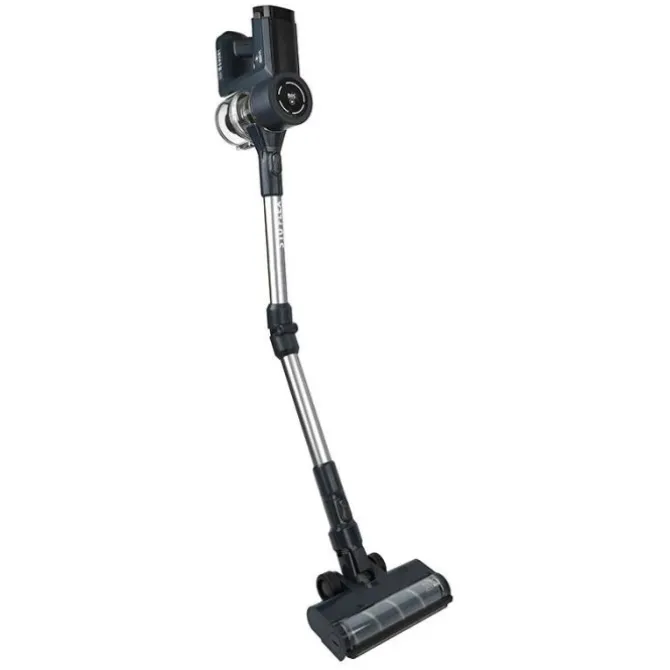 Aspirateur Balai VALBERG S10 FLEX V2