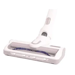 Aspirateur Balai VALBERG CYCLONIC S3