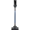 Aspirateur balai VALBERG CYCLONIC S9