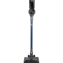 Aspirateur balai VALBERG CYCLONIC S9