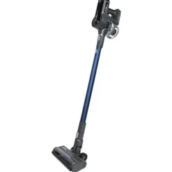 Aspirateur balai VALBERG CYCLONIC S9