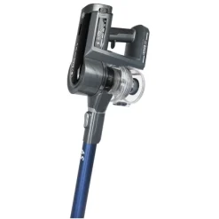 Aspirateur balai VALBERG CYCLONIC S9