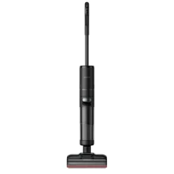 Aspirateur Laveur DREAME H15 PRO