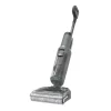 Aspirateur laveur TINECO FLOOR ONE S6 STRETCH EXTREME