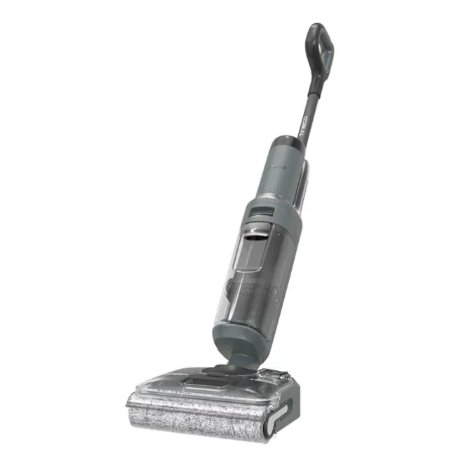 Aspirateur laveur TINECO FLOOR ONE S6 STRETCH EXTREME