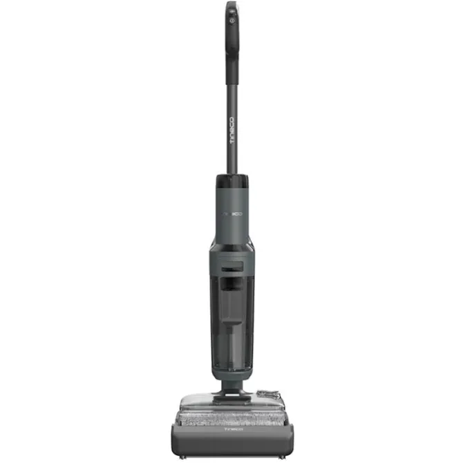 Aspirateur laveur TINECO FLOOR ONE S6 STRETCH EXTREME