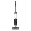 Aspirateur Laveur TINECO I6 MAX PRO