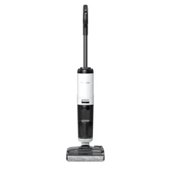 Aspirateur Laveur TINECO I6 MAX PRO