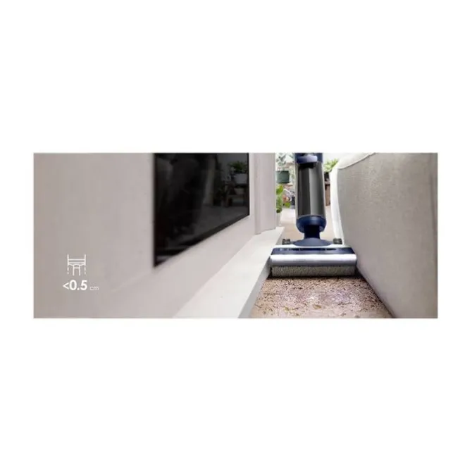 Aspirateur Laveur TINECO FLOOR ONE SWITCH S7 P